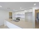 Lot 101 Louisiana Road, Hamlyn Terrace NSW 2259