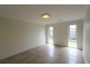 Lot 101 Louisiana Road, Hamlyn Terrace NSW 2259