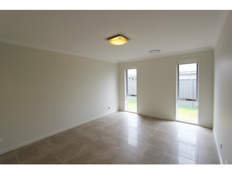 Lot 101 Louisiana Road, Hamlyn Terrace NSW 2259