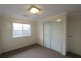Lot 101 Louisiana Road, Hamlyn Terrace NSW 2259