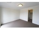 Lot 101 Louisiana Road, Hamlyn Terrace NSW 2259