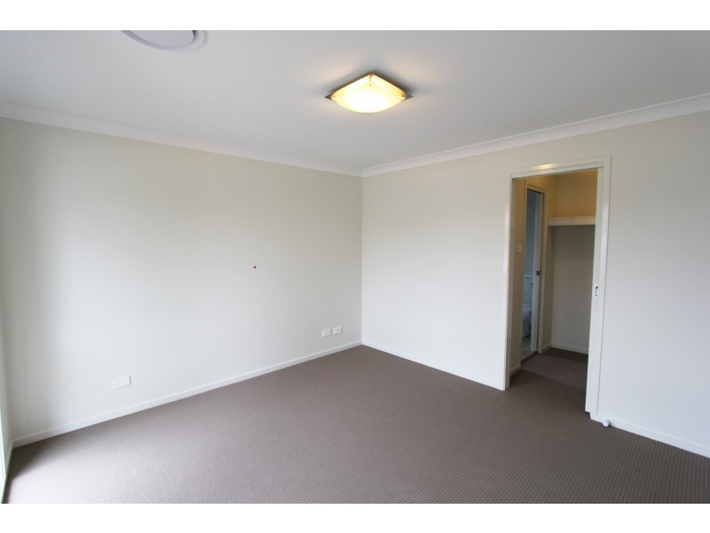 Lot 101 Louisiana Road, Hamlyn Terrace NSW 2259