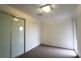Lot 101 Louisiana Road, Hamlyn Terrace NSW 2259