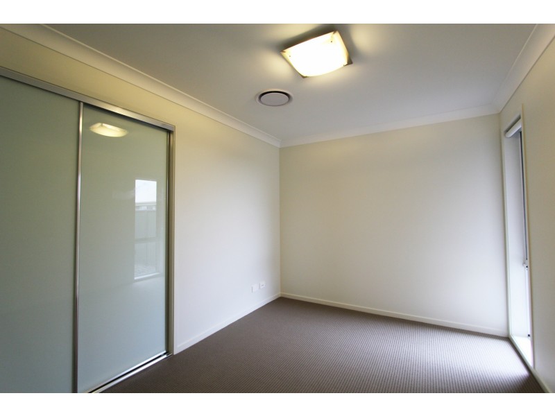 Lot 101 Louisiana Road, Hamlyn Terrace NSW 2259