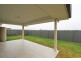 Lot 101 Louisiana Road, Hamlyn Terrace NSW 2259