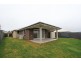 Lot 101 Louisiana Road, Hamlyn Terrace NSW 2259
