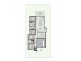 Lot 101 Louisiana Road, Hamlyn Terrace NSW 2259
