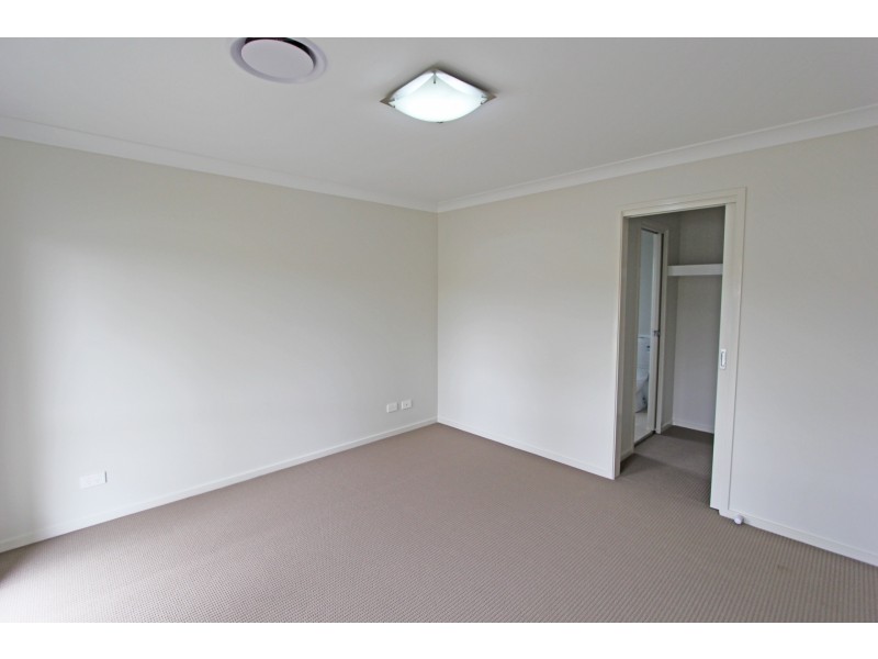 Lot 105 Louisiana Road, Hamlyn Terrace NSW 2259