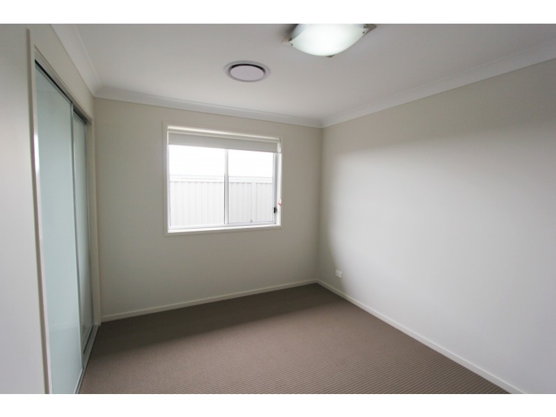 Lot 105 Louisiana Road, Hamlyn Terrace NSW 2259