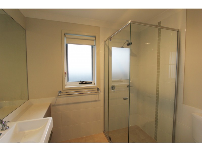 Lot 105 Louisiana Road, Hamlyn Terrace NSW 2259