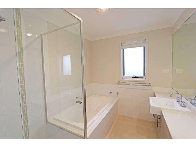 Lot 105 Louisiana Road, Hamlyn Terrace NSW 2259