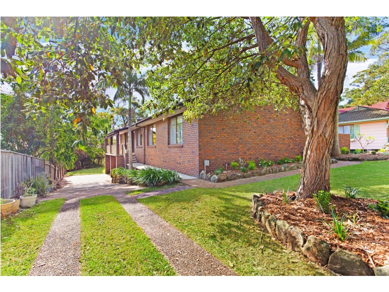 7 Eastern Road, Tumbi Umbi NSW 2261