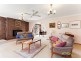 7 Eastern Road, Tumbi Umbi NSW 2261