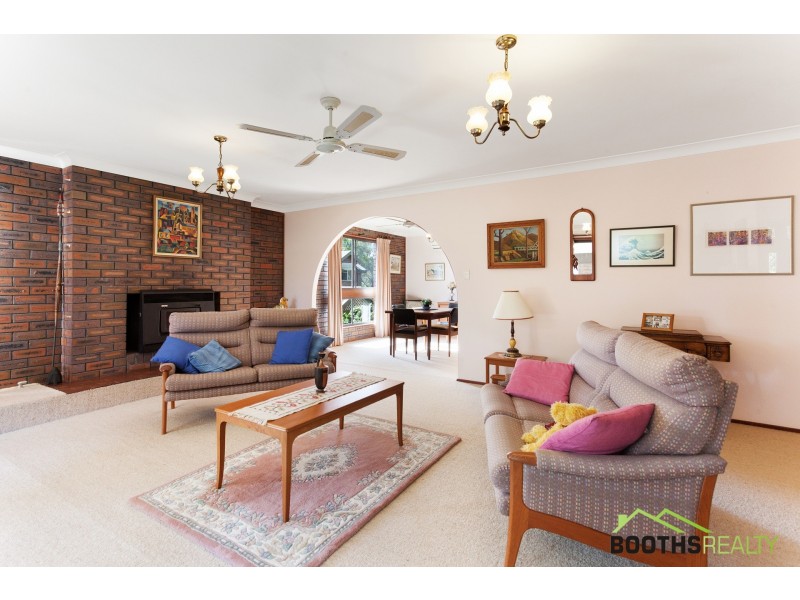 7 Eastern Road, Tumbi Umbi NSW 2261
