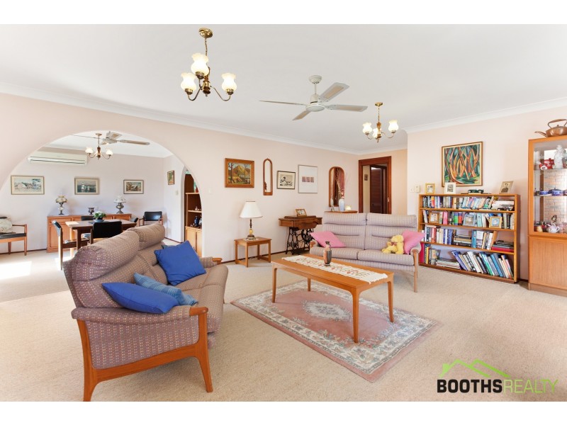 7 Eastern Road, Tumbi Umbi NSW 2261