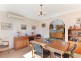 7 Eastern Road, Tumbi Umbi NSW 2261