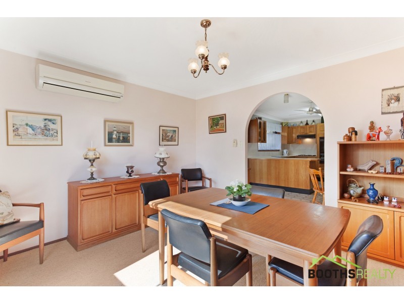 7 Eastern Road, Tumbi Umbi NSW 2261
