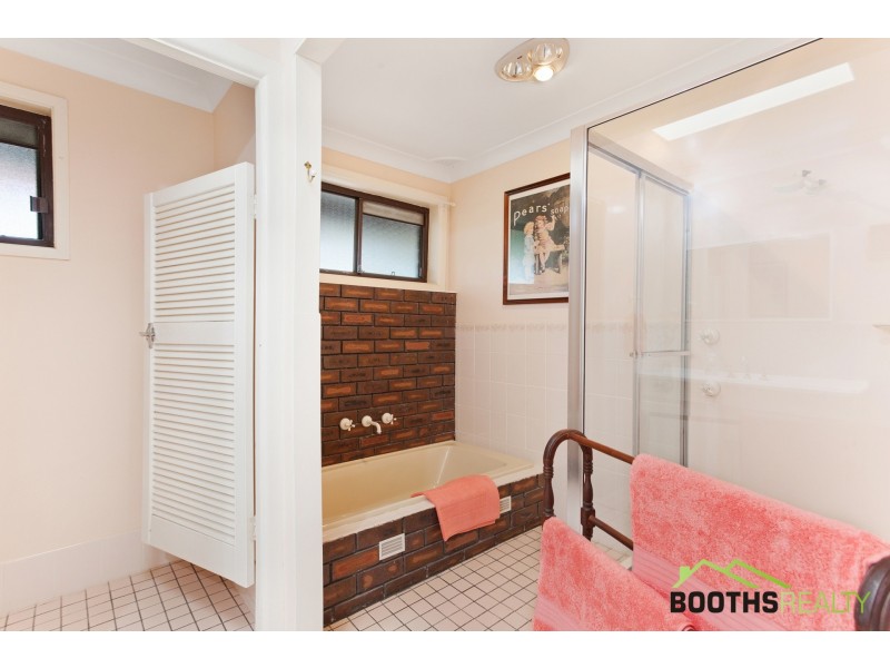 7 Eastern Road, Tumbi Umbi NSW 2261