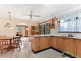 7 Eastern Road, Tumbi Umbi NSW 2261