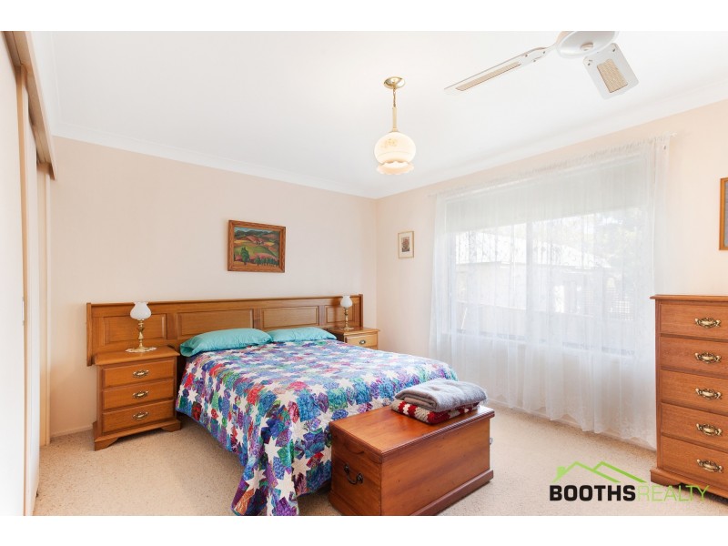 7 Eastern Road, Tumbi Umbi NSW 2261