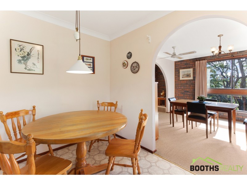 7 Eastern Road, Tumbi Umbi NSW 2261