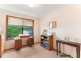 7 Eastern Road, Tumbi Umbi NSW 2261
