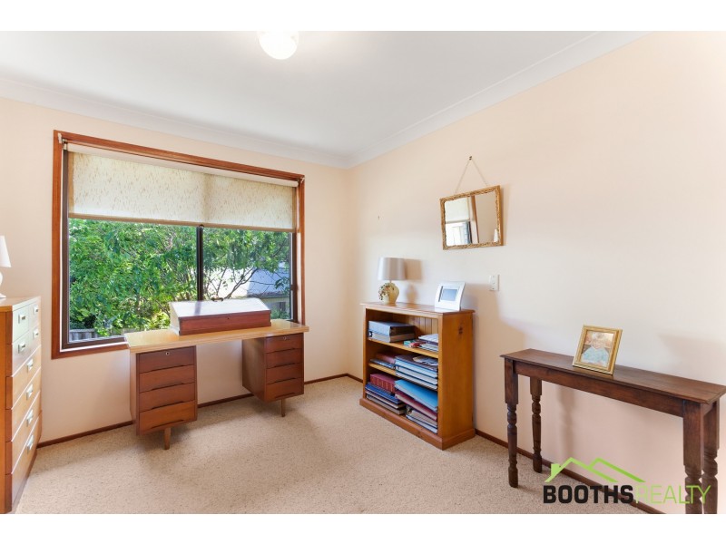 7 Eastern Road, Tumbi Umbi NSW 2261
