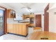 7 Eastern Road, Tumbi Umbi NSW 2261