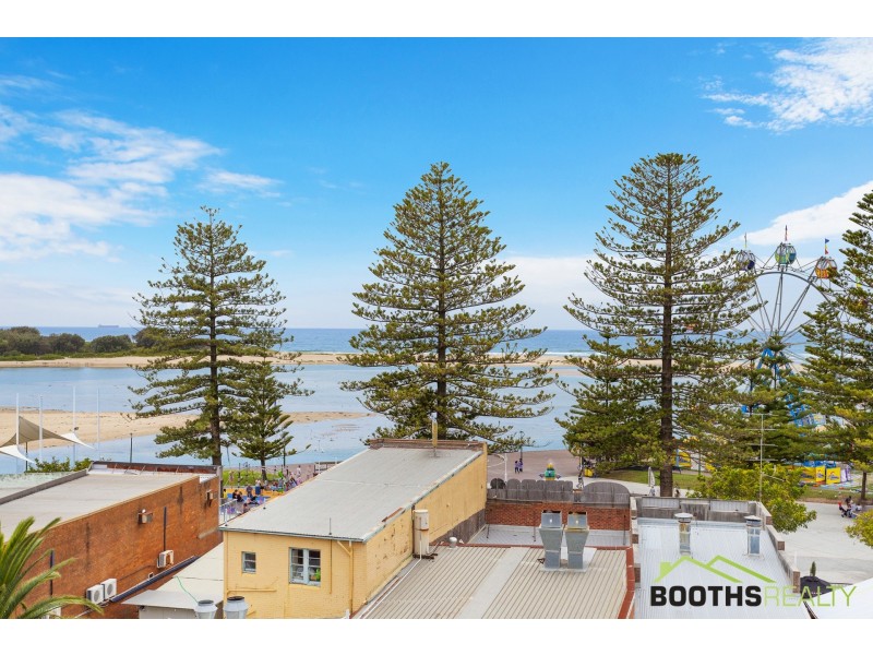 510/18 Coral Street, The Entrance NSW 2261