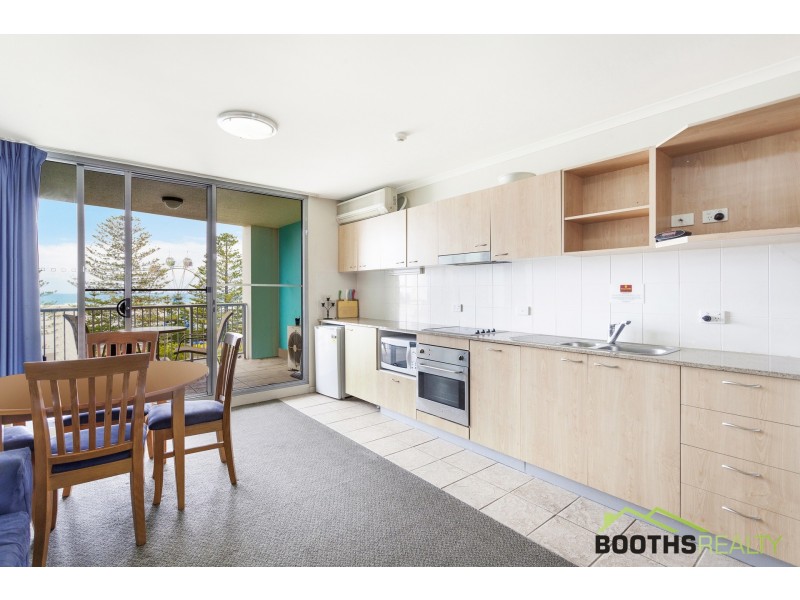 510/18 Coral Street, The Entrance NSW 2261
