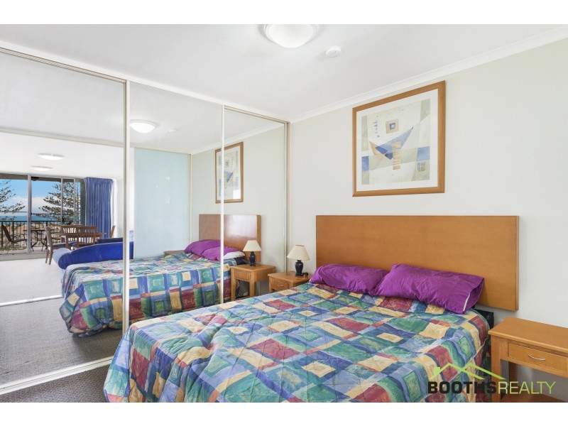 510/18 Coral Street, The Entrance NSW 2261