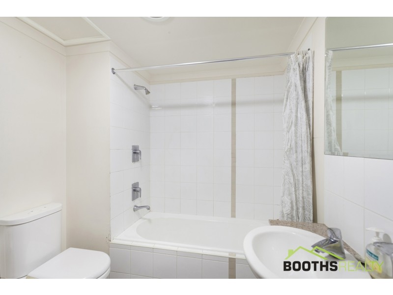 510/18 Coral Street, The Entrance NSW 2261