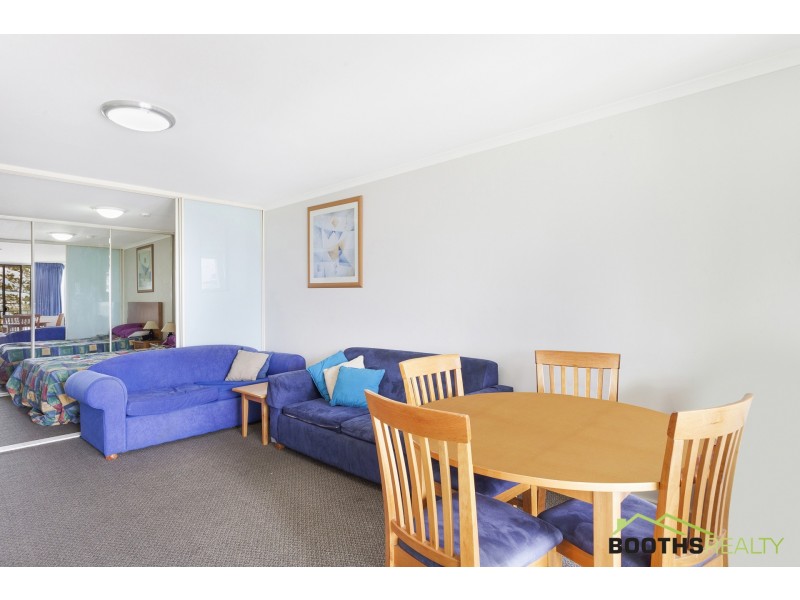 510/18 Coral Street, The Entrance NSW 2261