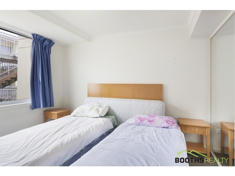 510/18 Coral Street, The Entrance NSW 2261