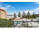 510/18 Coral Street, The Entrance NSW 2261