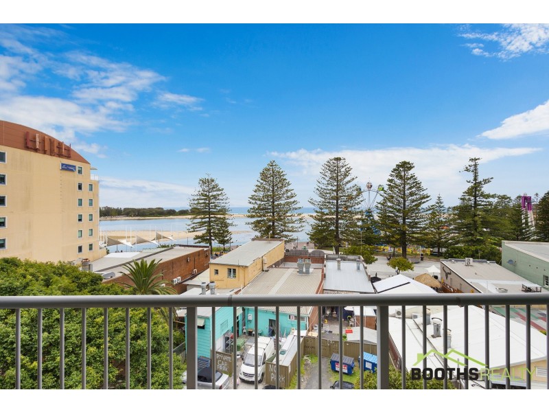 510/18 Coral Street, The Entrance NSW 2261