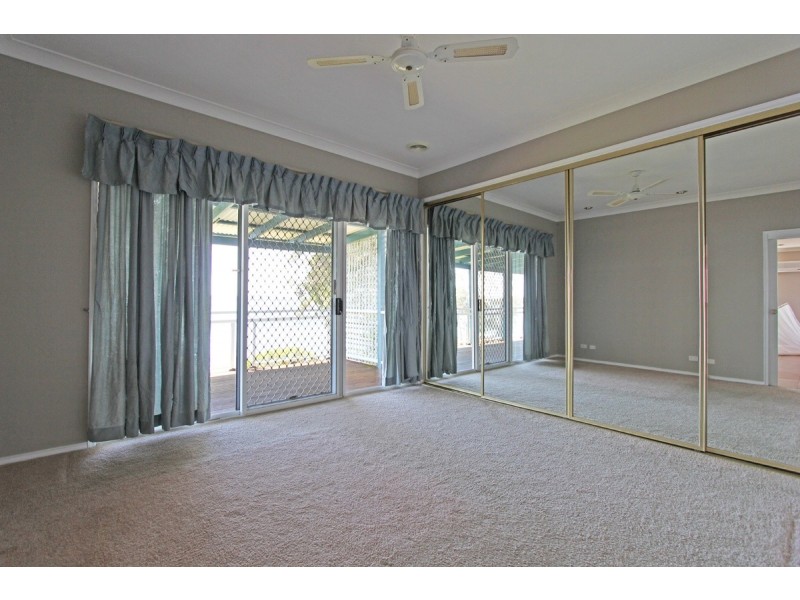 112 Tuggerawong Road, Wyongah NSW 2259