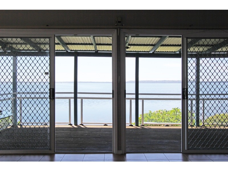 112 Tuggerawong Road, Wyongah NSW 2259