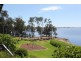 112 Tuggerawong Road, Wyongah NSW 2259