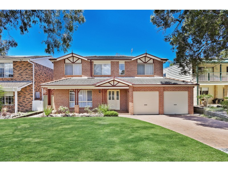 12 Yackerboom Ave, Buff Point NSW 2262