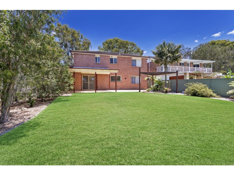 12 Yackerboom Ave, Buff Point NSW 2262