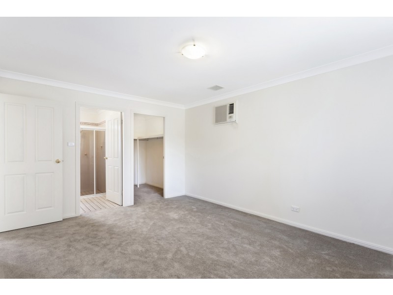 12 Yackerboom Ave, Buff Point NSW 2262