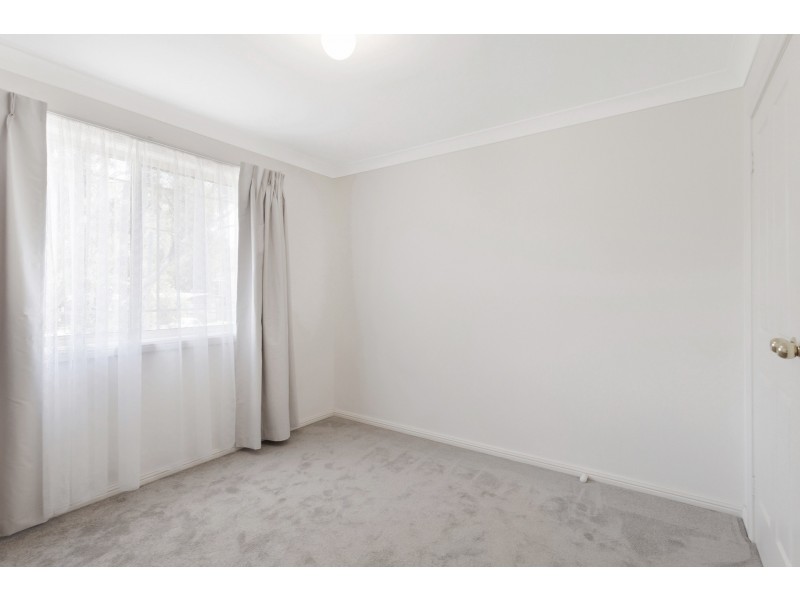 12 Yackerboom Ave, Buff Point NSW 2262