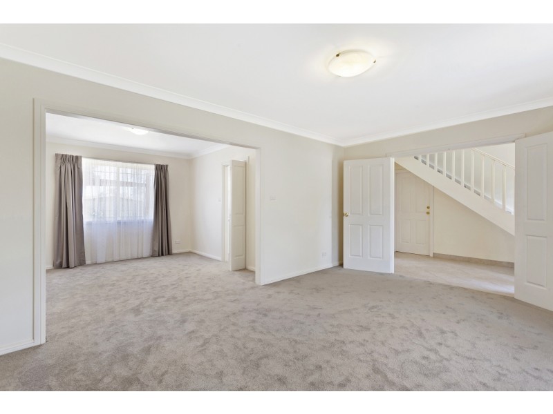 12 Yackerboom Ave, Buff Point NSW 2262