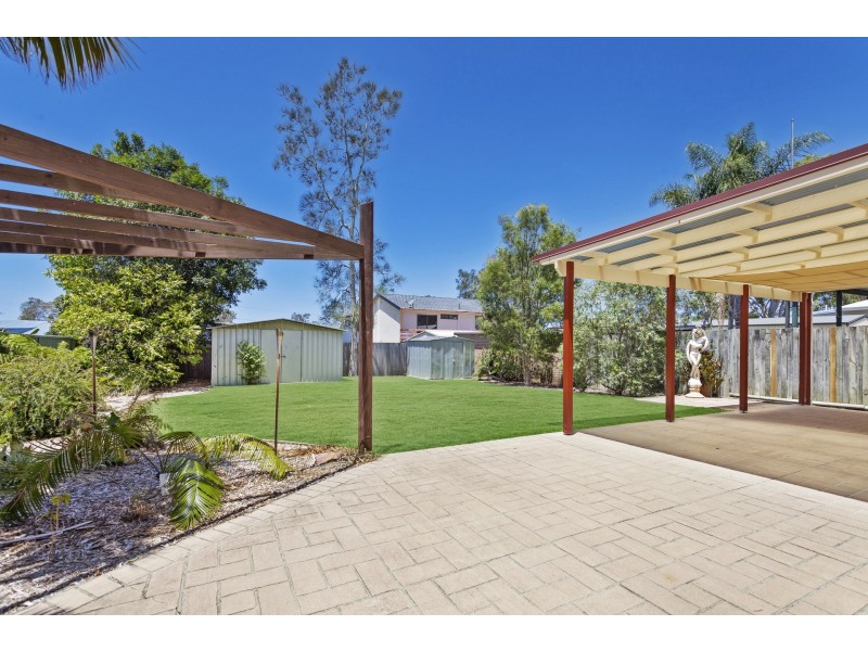 12 Yackerboom Ave, Buff Point NSW 2262