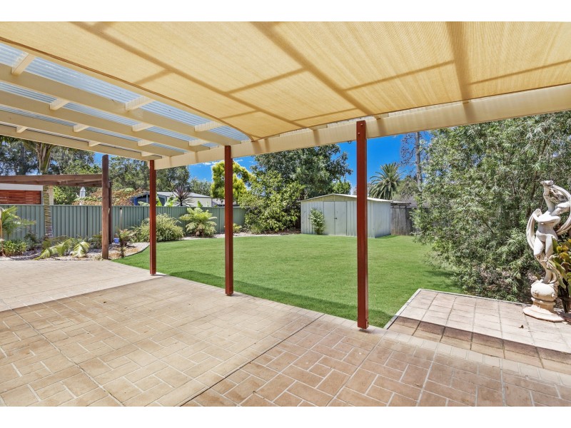 12 Yackerboom Ave, Buff Point NSW 2262