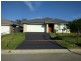 Lot 59 Minorca Circuit, Hamlyn Terrace NSW 2259