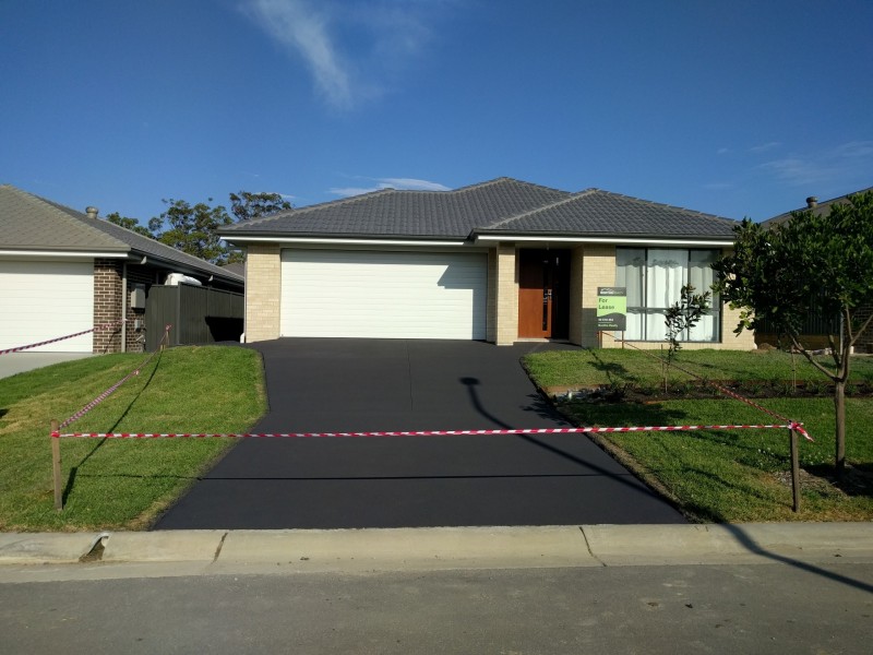 Lot 59 Minorca Circuit, Hamlyn Terrace NSW 2259