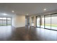 Lot 59 Minorca Circuit, Hamlyn Terrace NSW 2259
