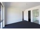 Lot 59 Minorca Circuit, Hamlyn Terrace NSW 2259
